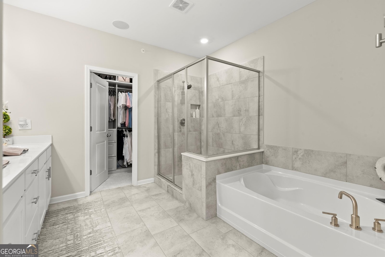 480 Duval Drive Alpharetta - 19