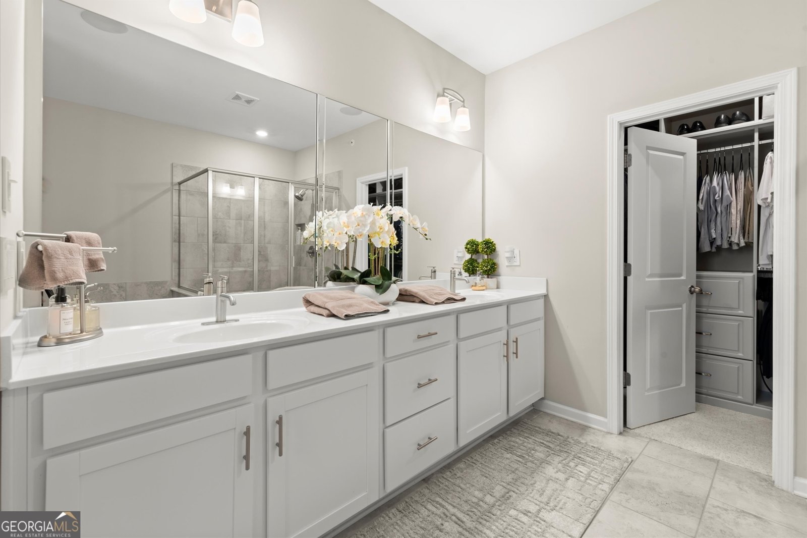 480 Duval Drive Alpharetta - 20