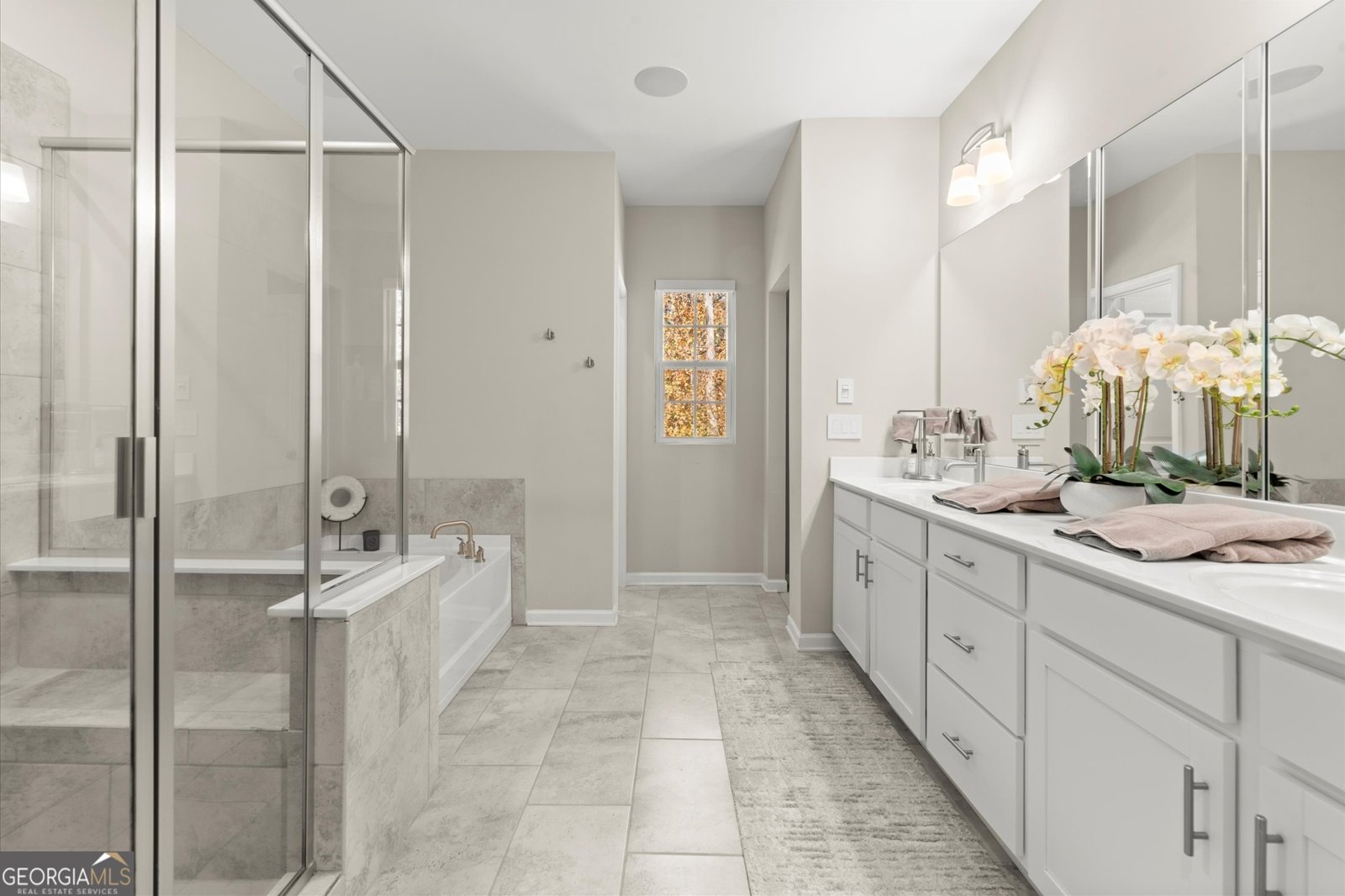 480 Duval Drive Alpharetta - 21