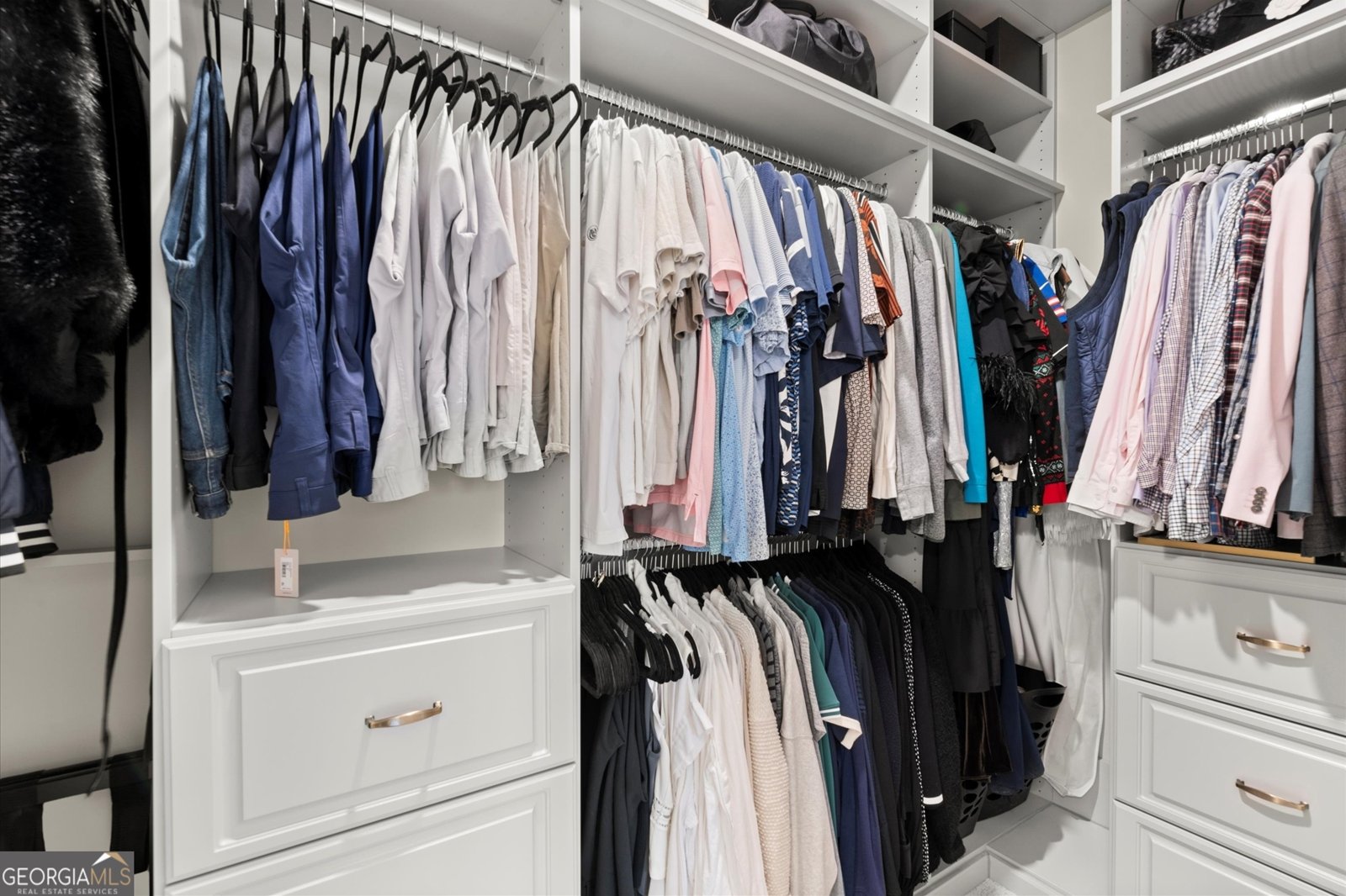 480 Duval Drive Alpharetta - 22