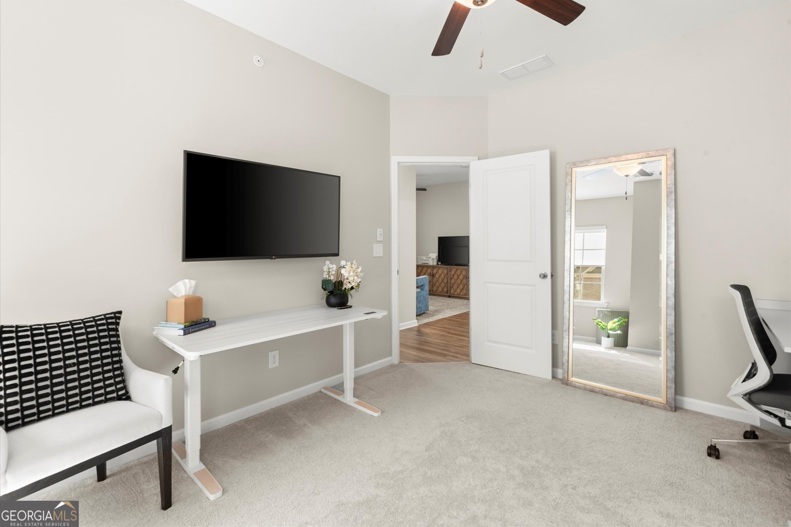 480 Duval Drive Alpharetta - 25