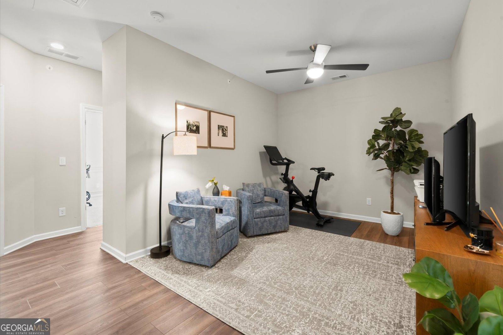 480 Duval Drive Alpharetta - 27