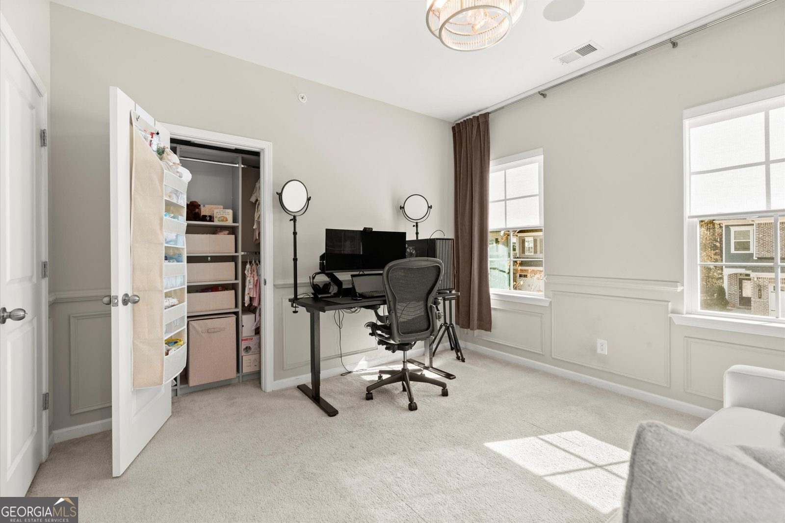 480 Duval Drive Alpharetta - 28