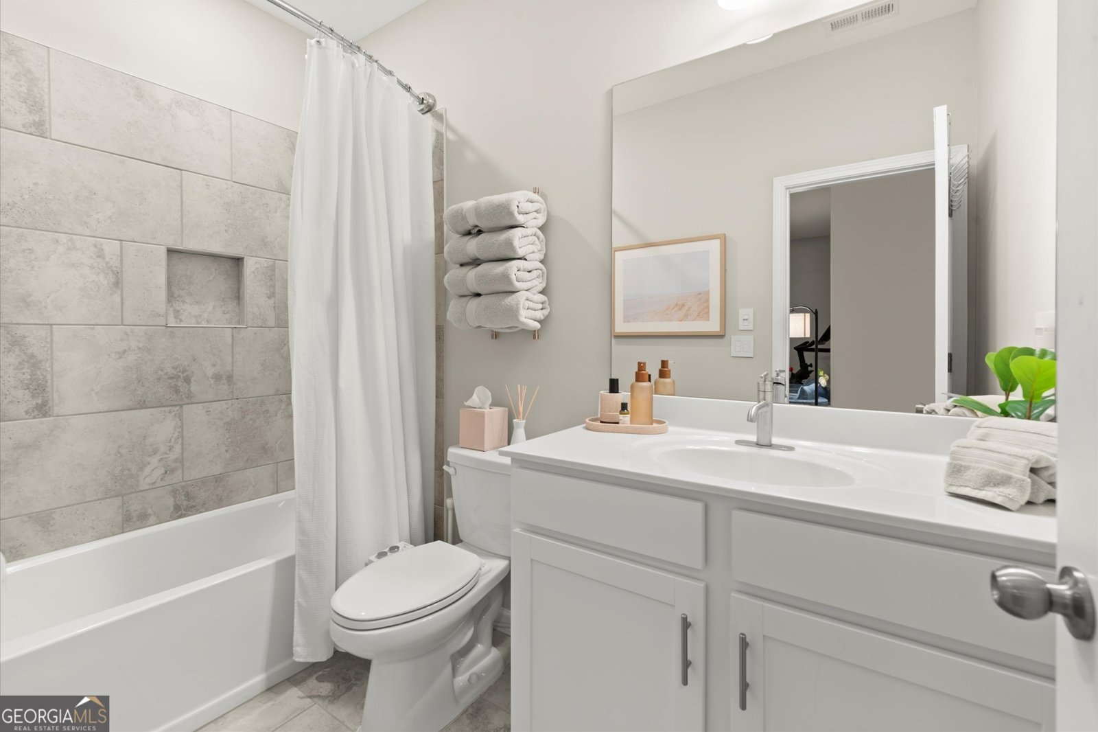 480 Duval Drive Alpharetta - 30