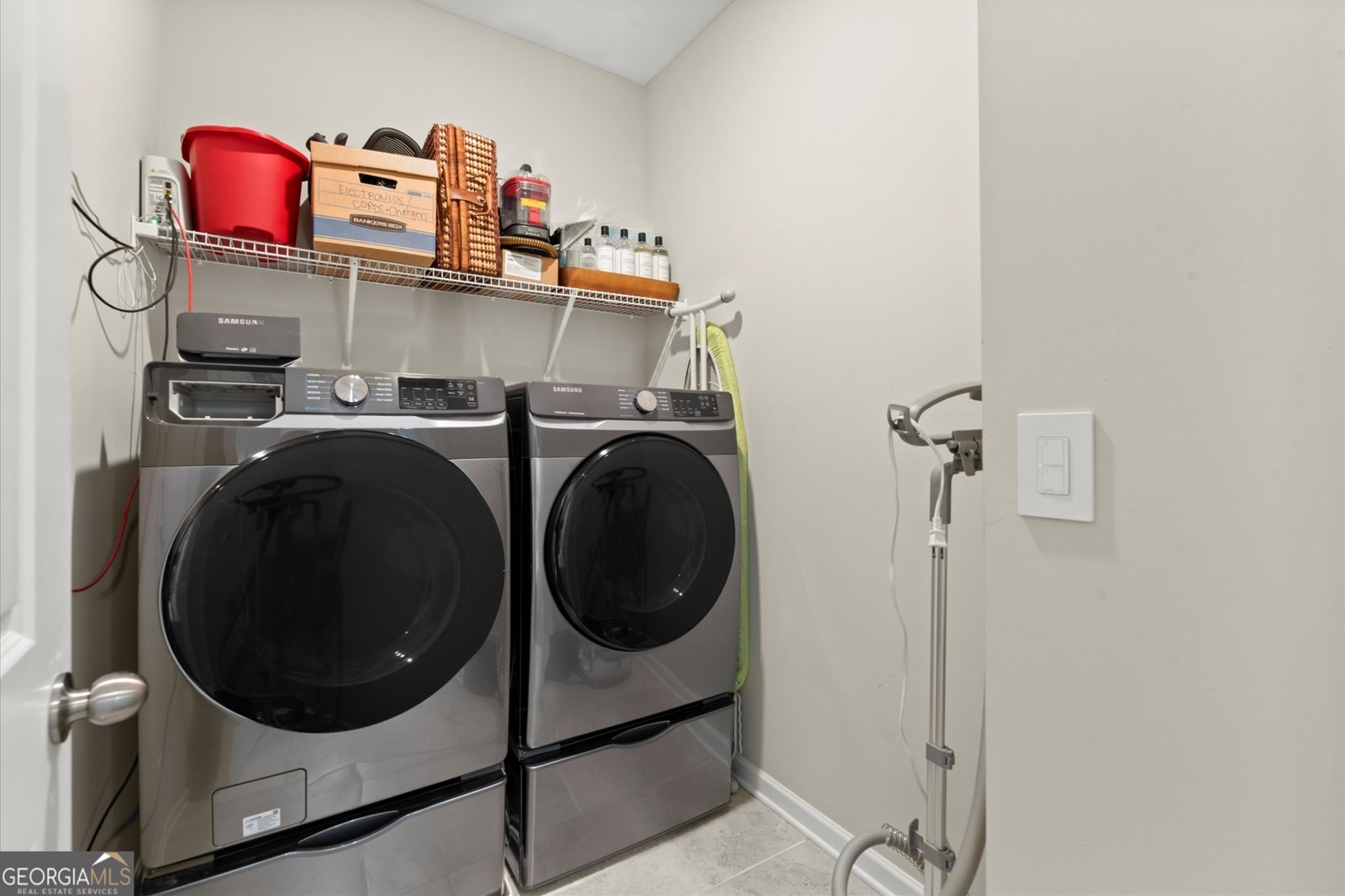 480 Duval Drive Alpharetta - 31