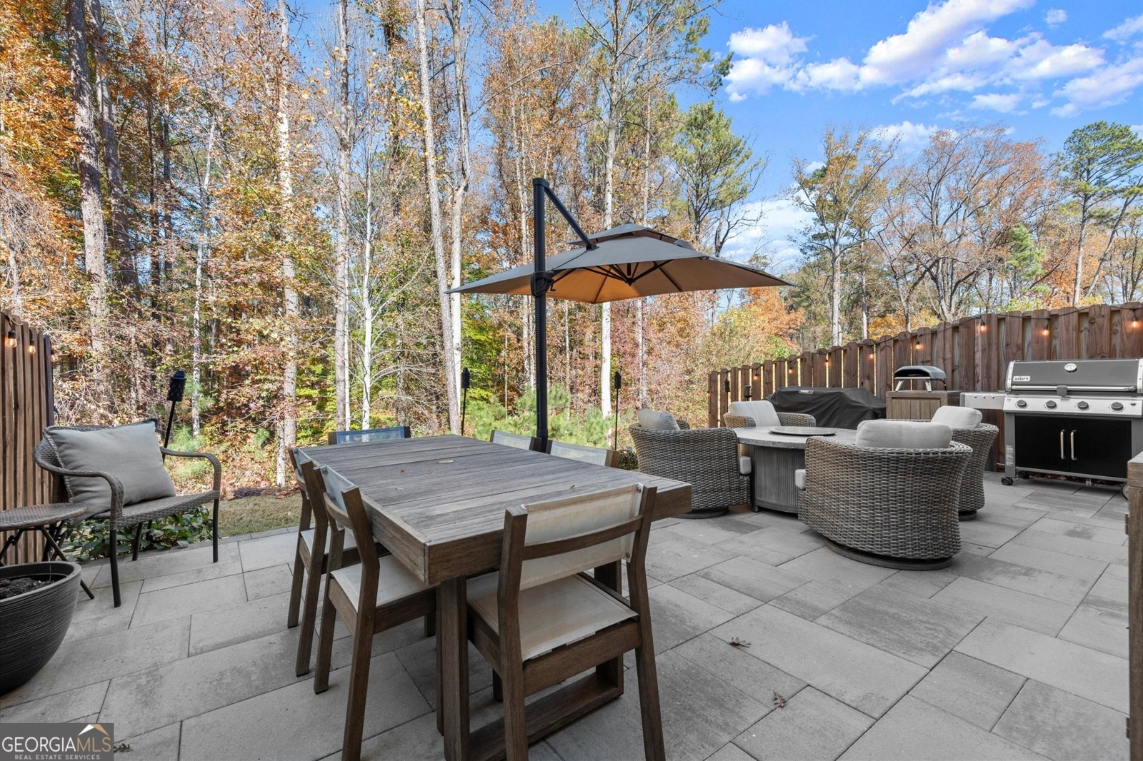 480 Duval Drive Alpharetta - 32