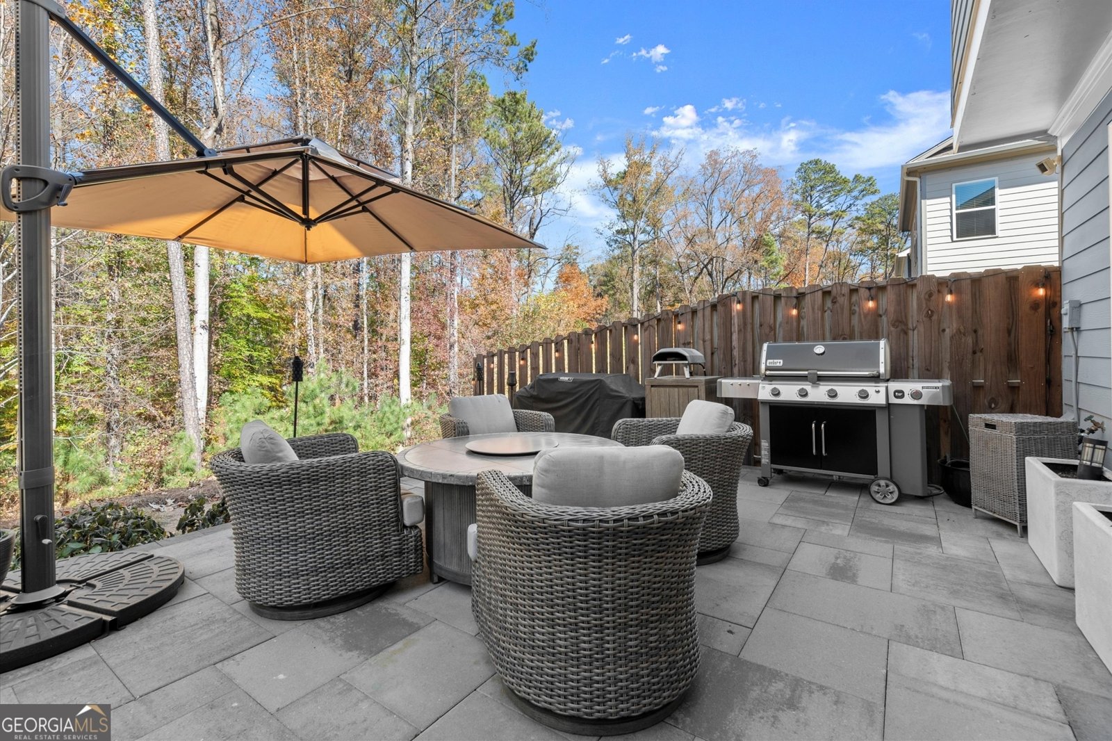 480 Duval Drive Alpharetta - 33