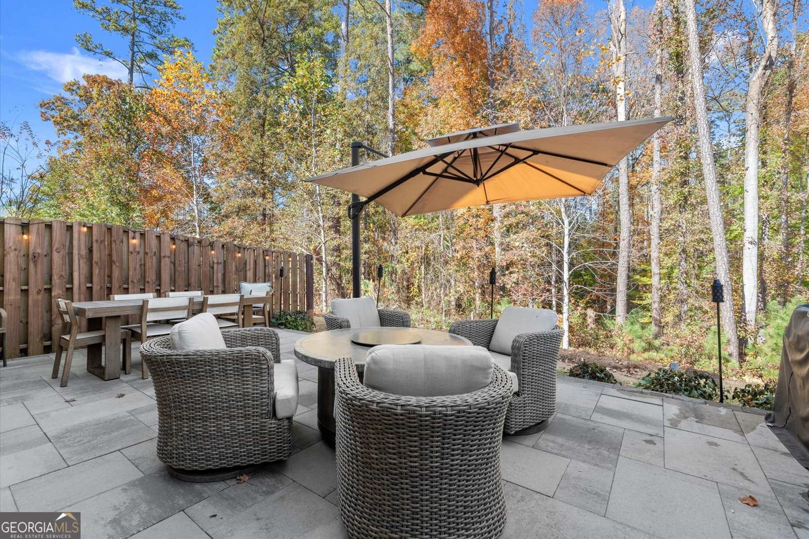 480 Duval Drive Alpharetta - 34