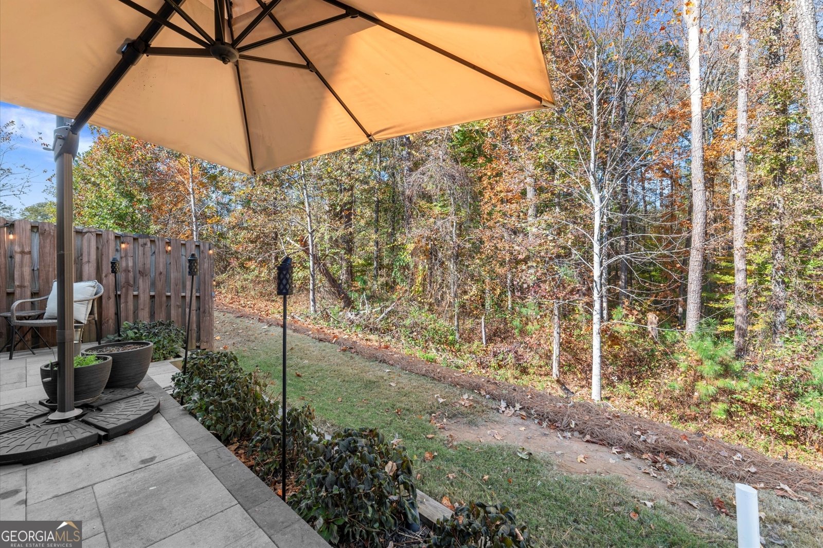 480 Duval Drive Alpharetta - 35