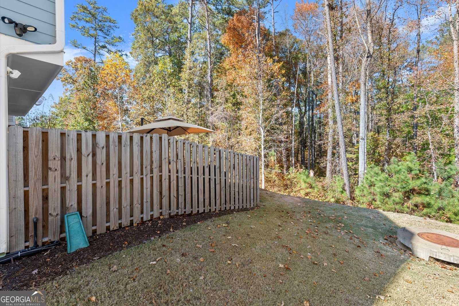 480 Duval Drive Alpharetta - 40