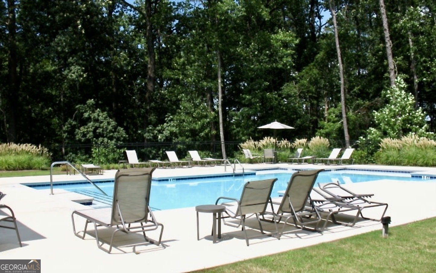 480 Duval Drive Alpharetta - 43