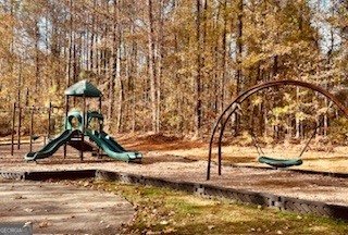 480 Duval Drive Alpharetta - 44