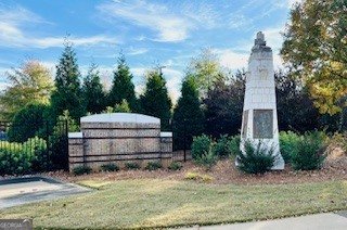 480 Duval Drive Alpharetta - 45