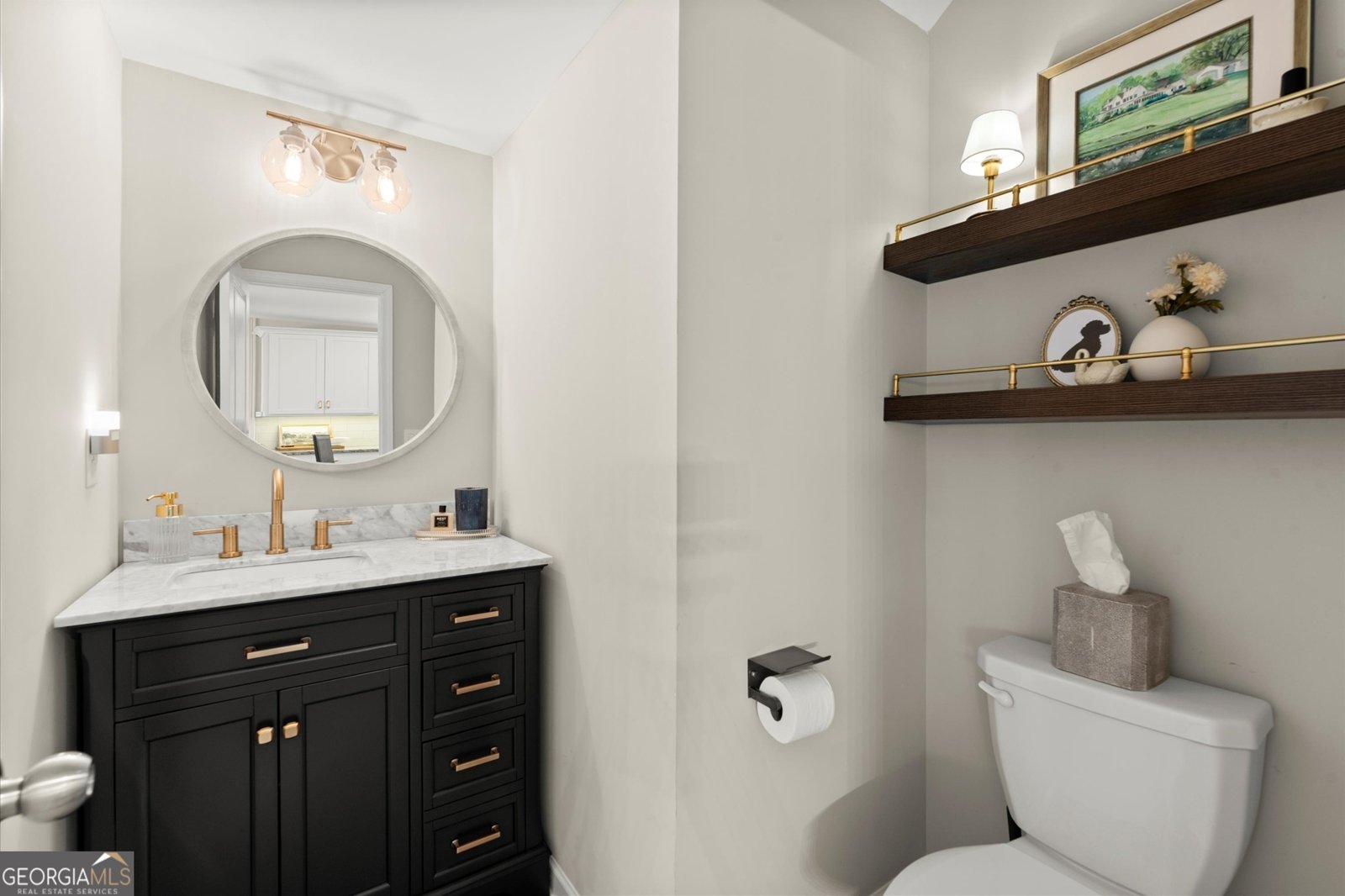 480 Duval Drive Alpharetta - 7