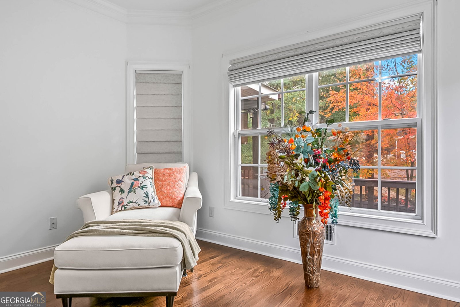 1615 Avery Drive Locust Grove - 17