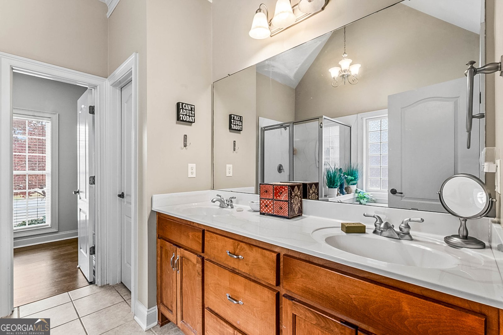 1615 Avery Drive Locust Grove - 18