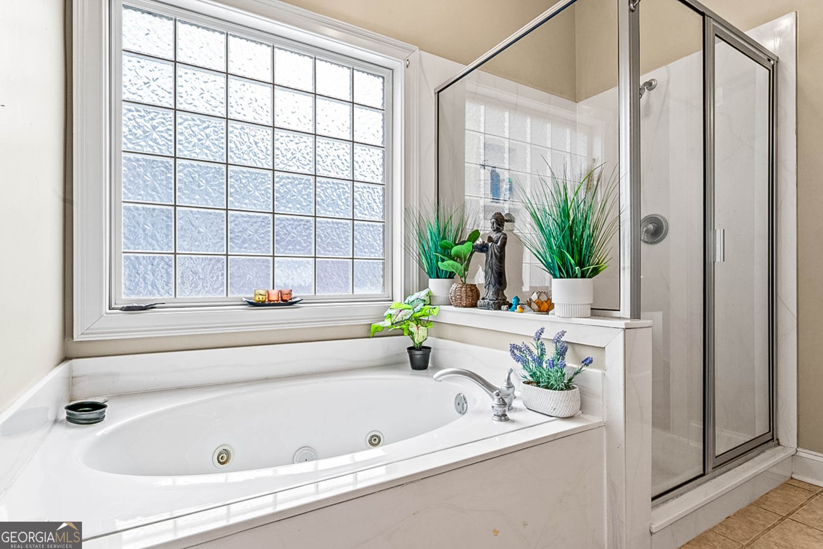 1615 Avery Drive Locust Grove - 19