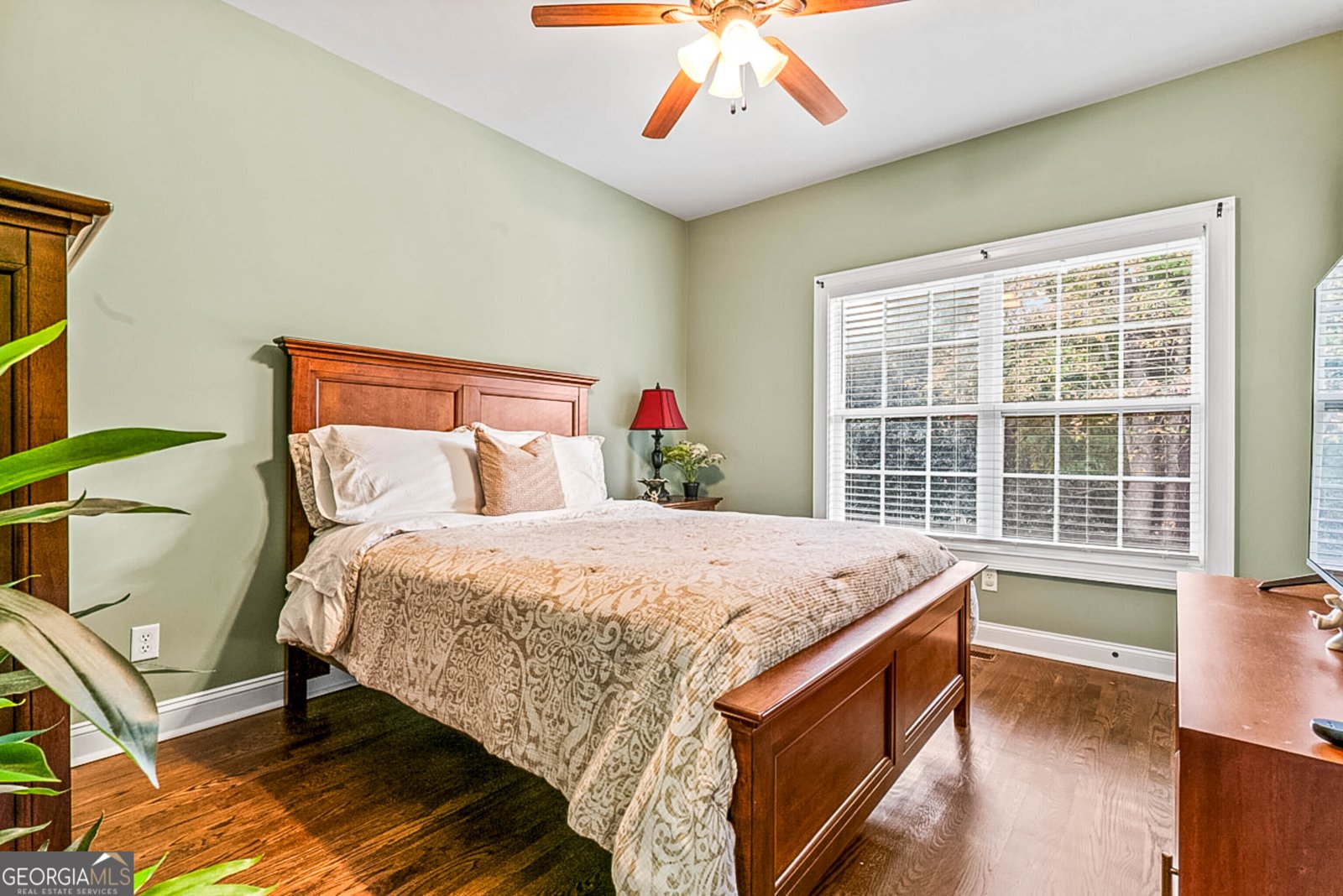 1615 Avery Drive Locust Grove - 20