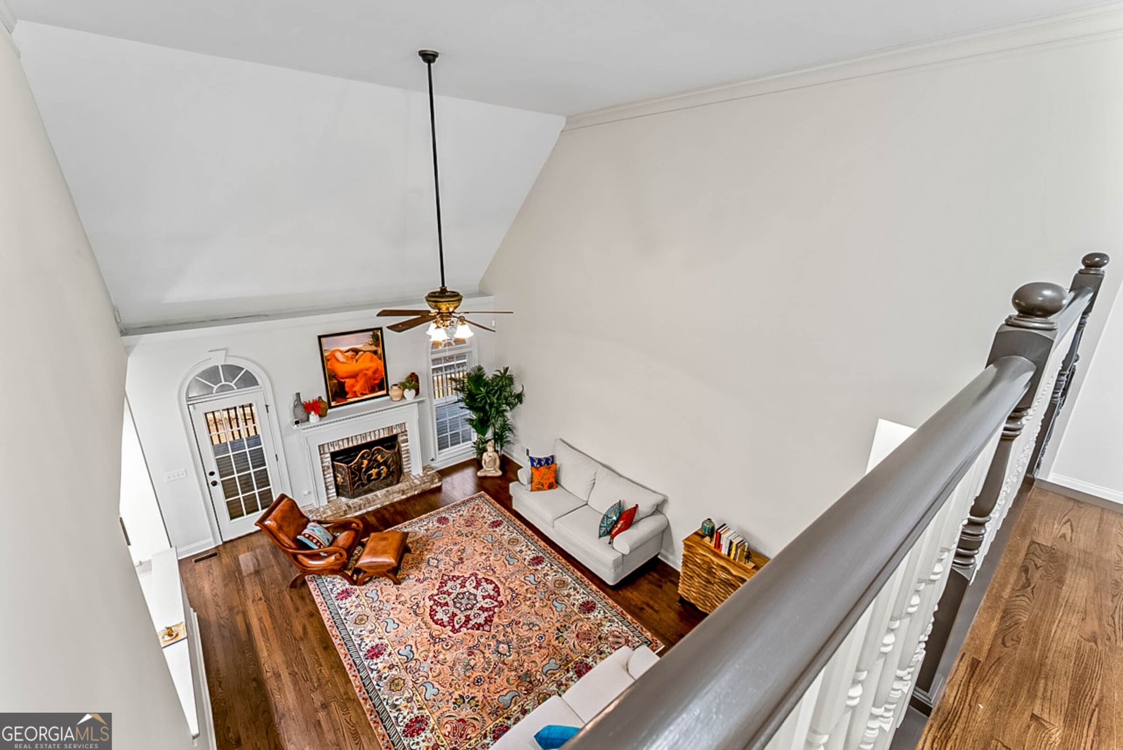 1615 Avery Drive Locust Grove - 21