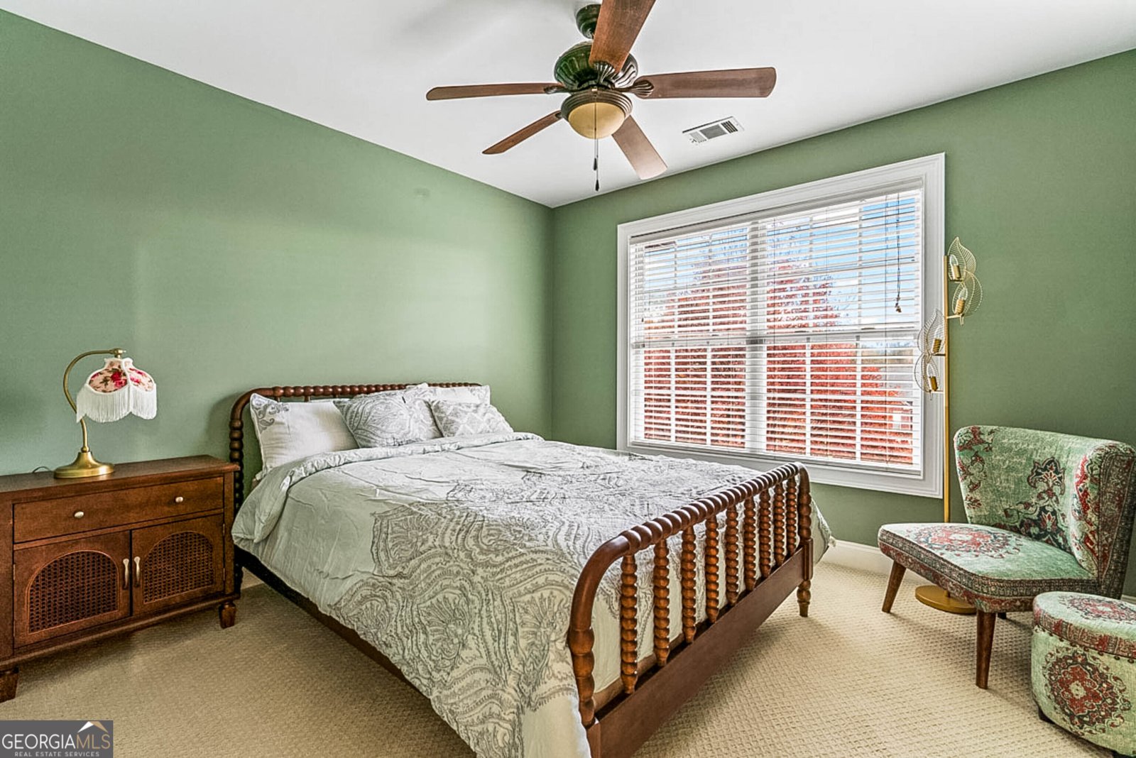 1615 Avery Drive Locust Grove - 22