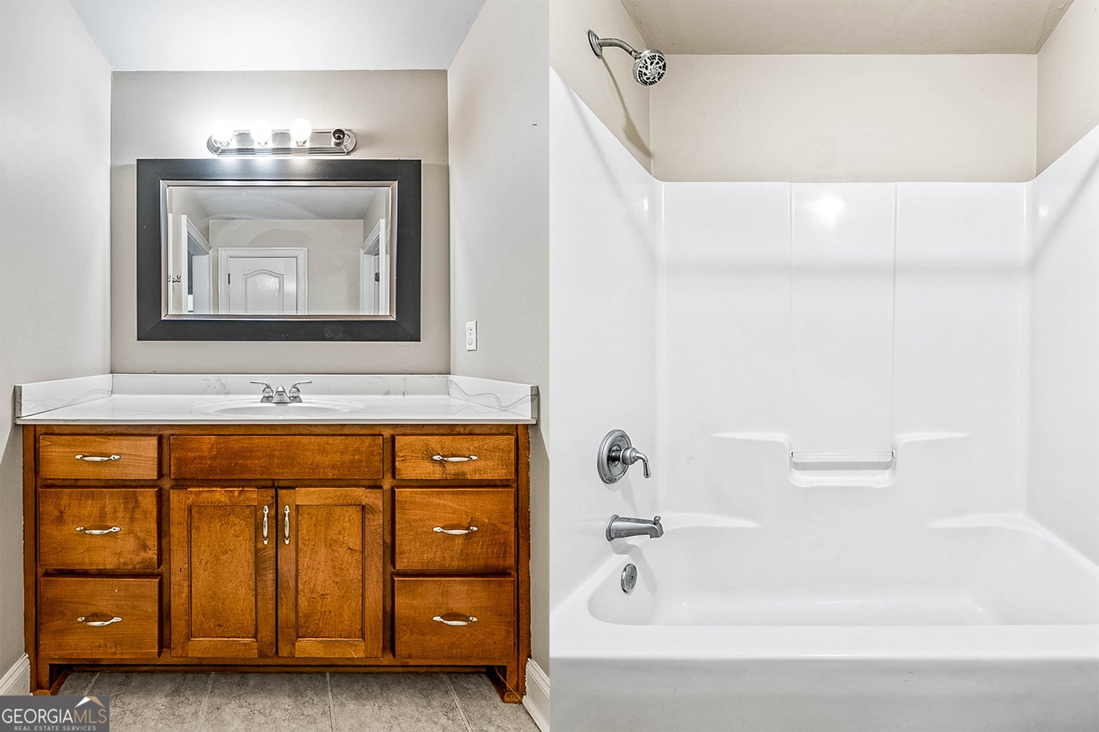 1615 Avery Drive Locust Grove - 24