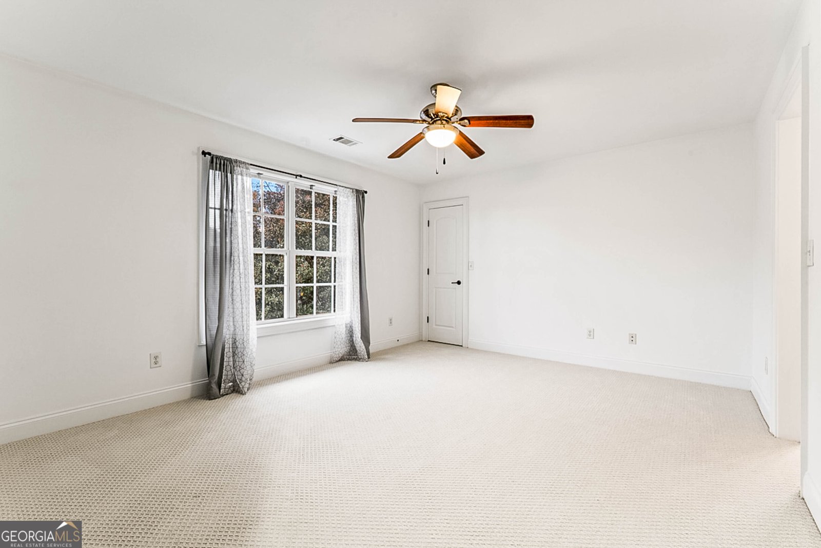 1615 Avery Drive Locust Grove - 25