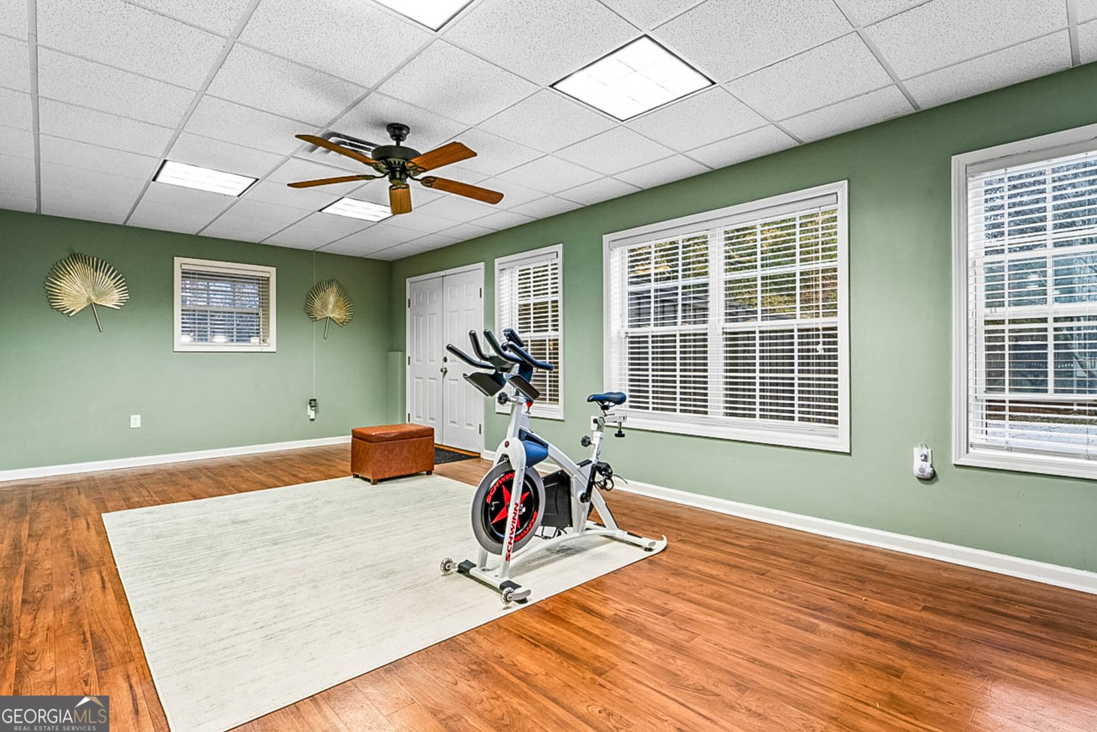 1615 Avery Drive Locust Grove - 31