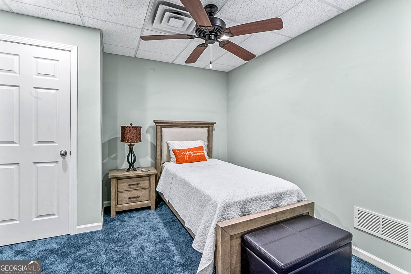 1615 Avery Drive Locust Grove - 32