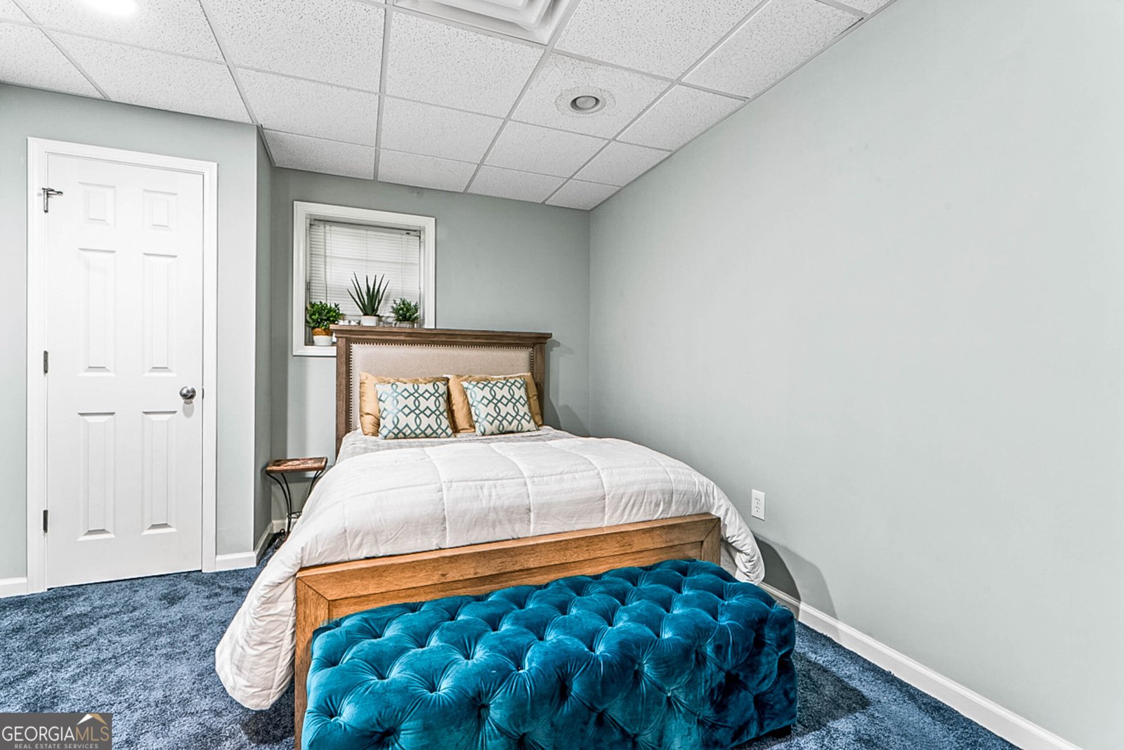 1615 Avery Drive Locust Grove - 33