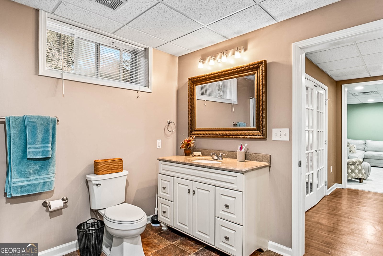 1615 Avery Drive Locust Grove - 34