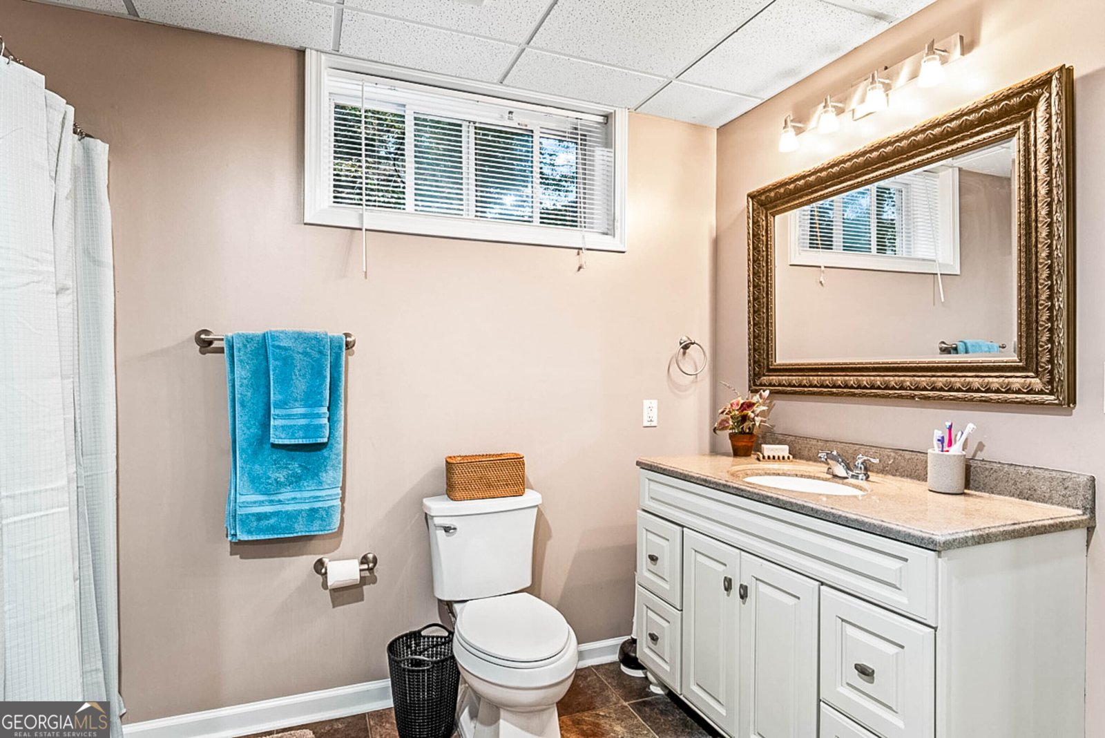 1615 Avery Drive Locust Grove - 35