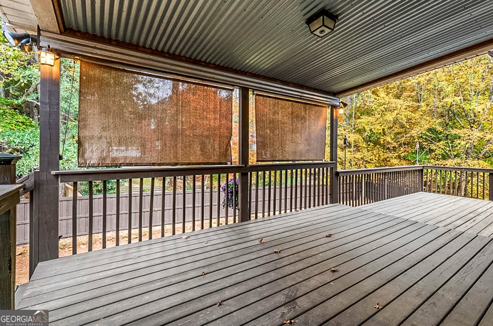 1615 Avery Drive Locust Grove - 38