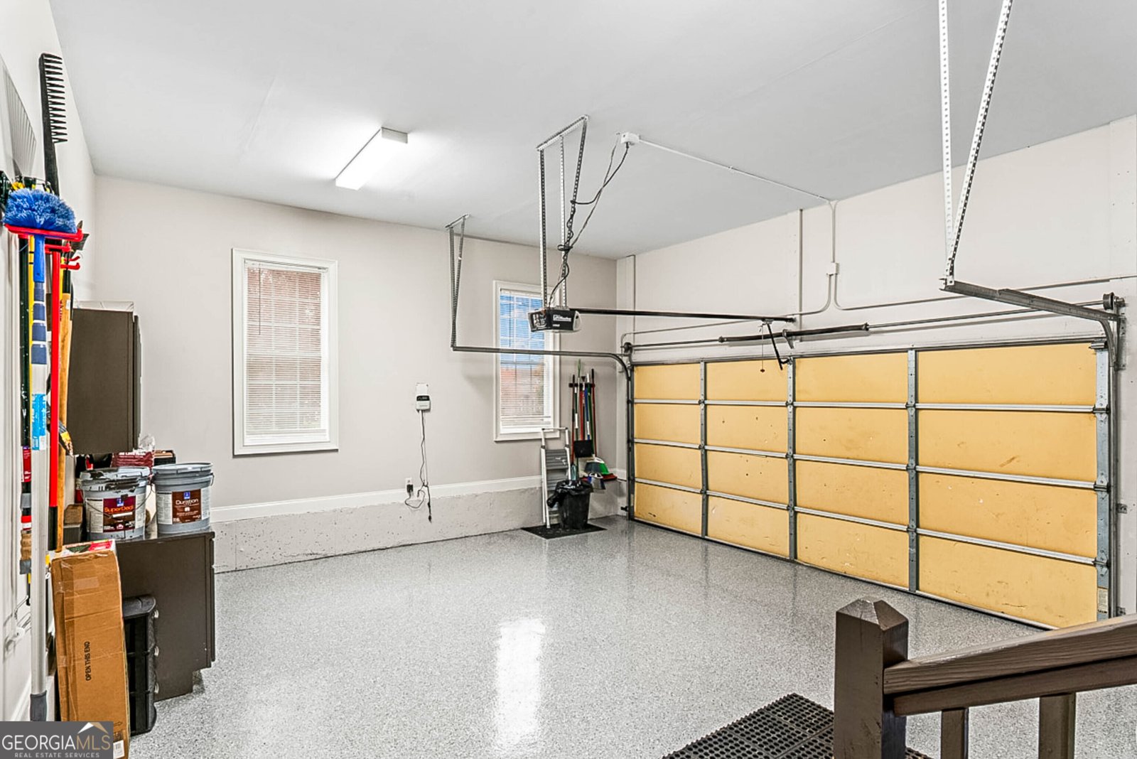 1615 Avery Drive Locust Grove - 39