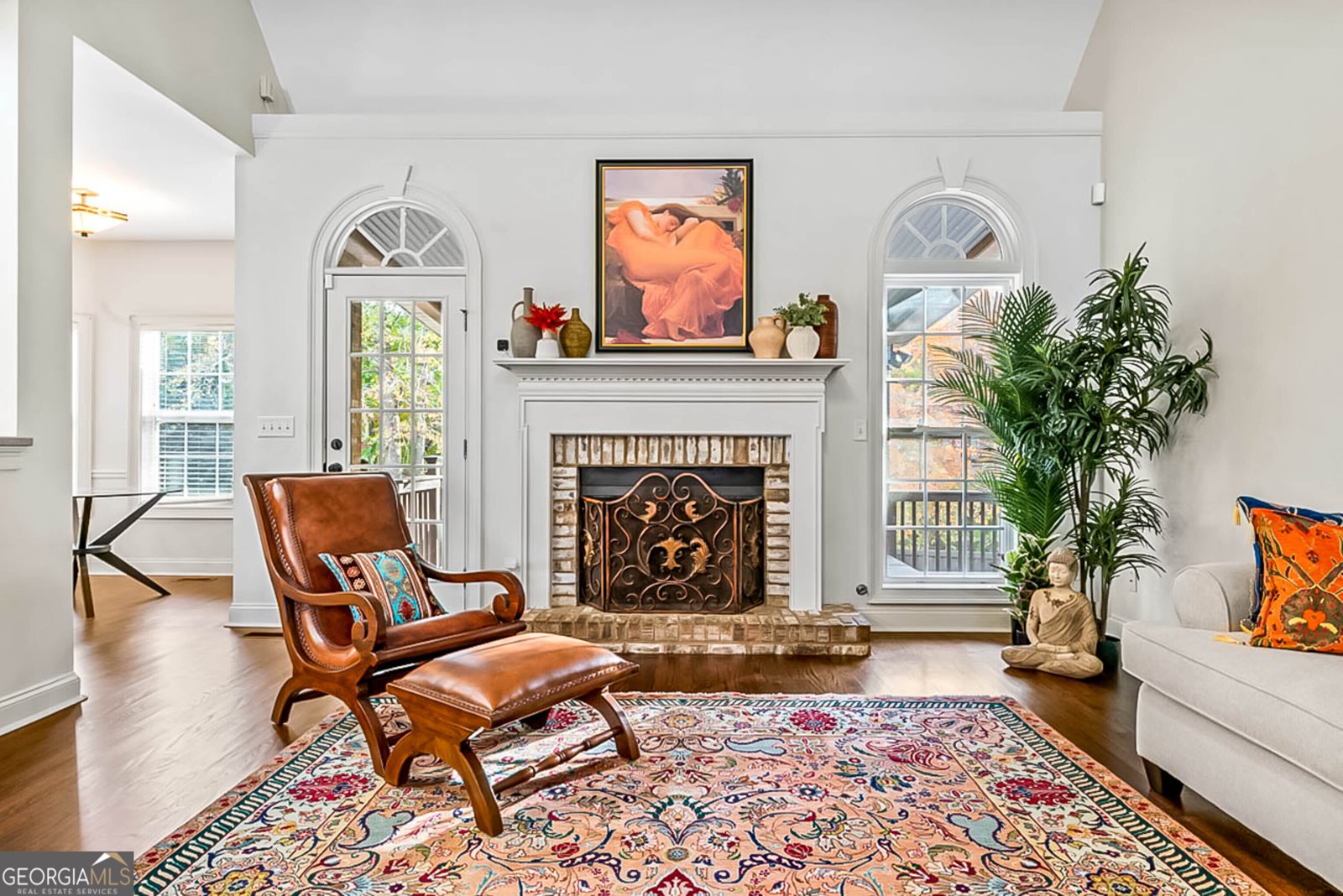 1615 Avery Drive Locust Grove - 7