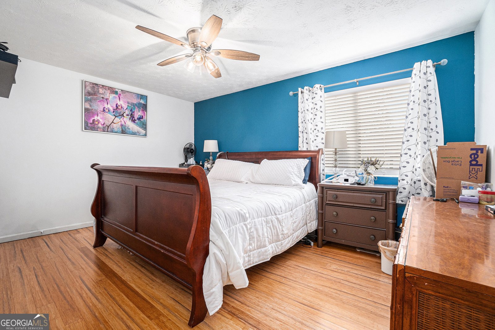 6736 Ivy Log Drive Austell - 11