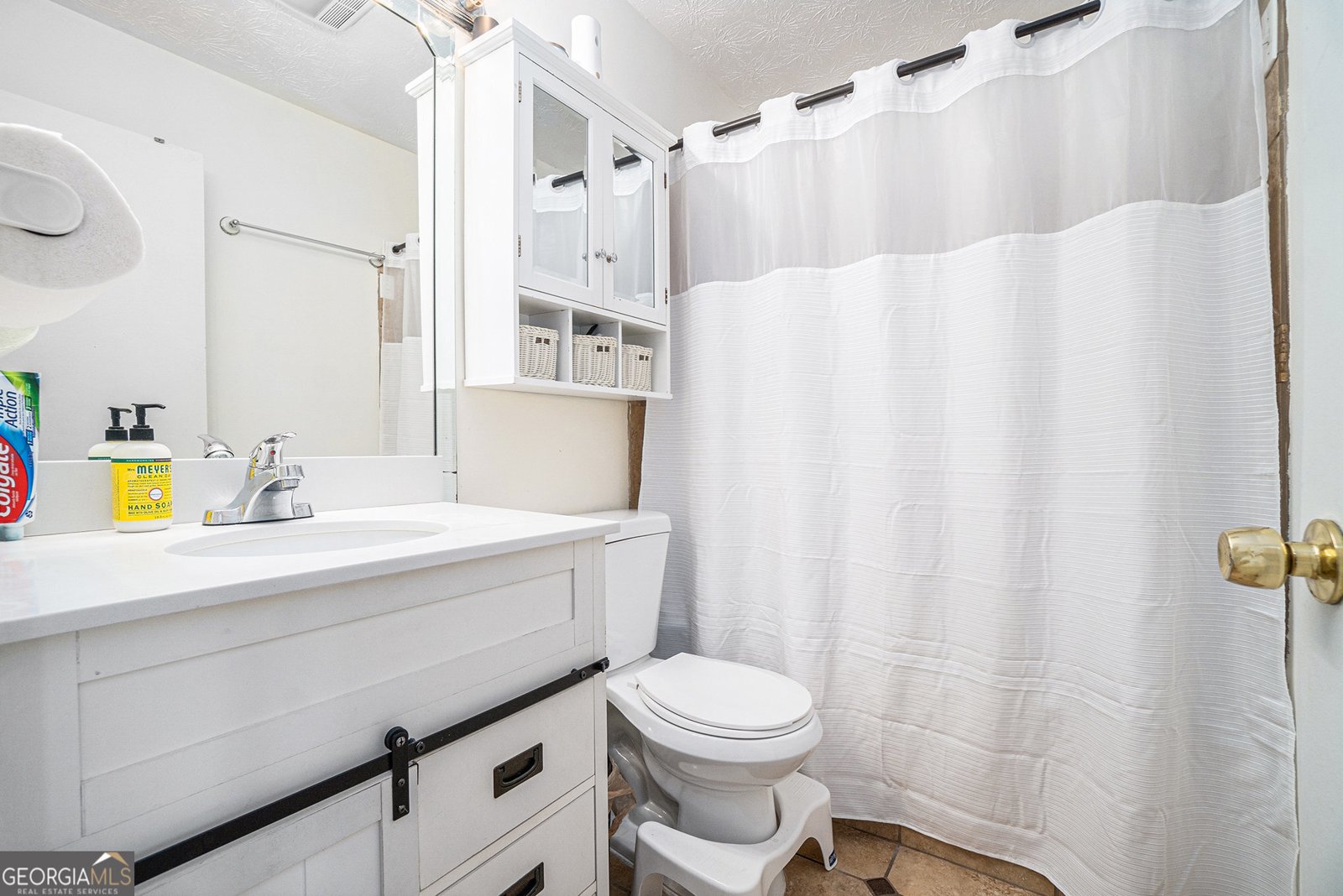 6736 Ivy Log Drive Austell - 13