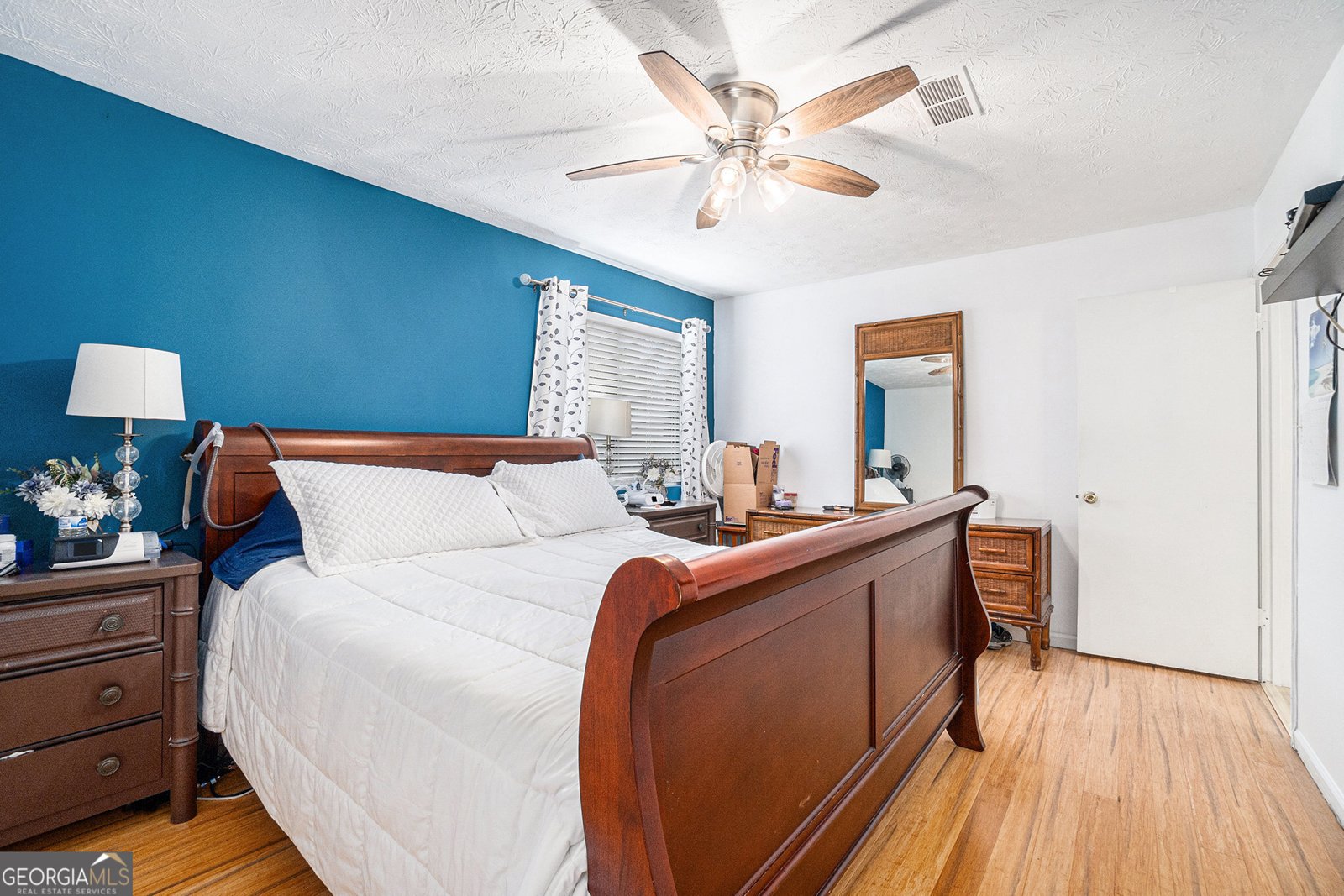 6736 Ivy Log Drive Austell - 8