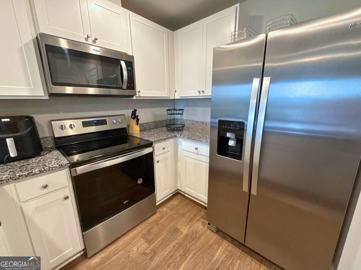 206 Coneflower Road Bloomingdale - 10