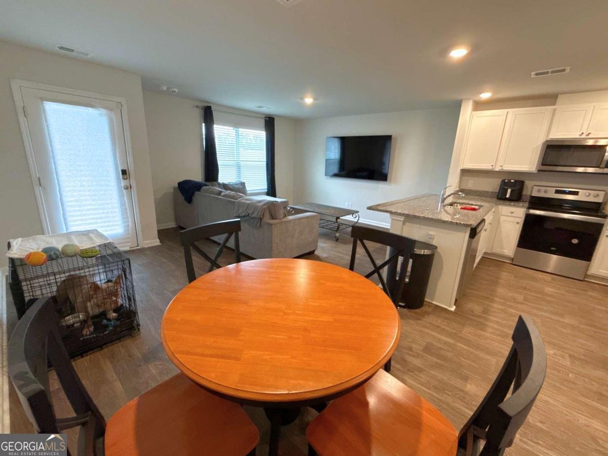 206 Coneflower Road Bloomingdale - 12