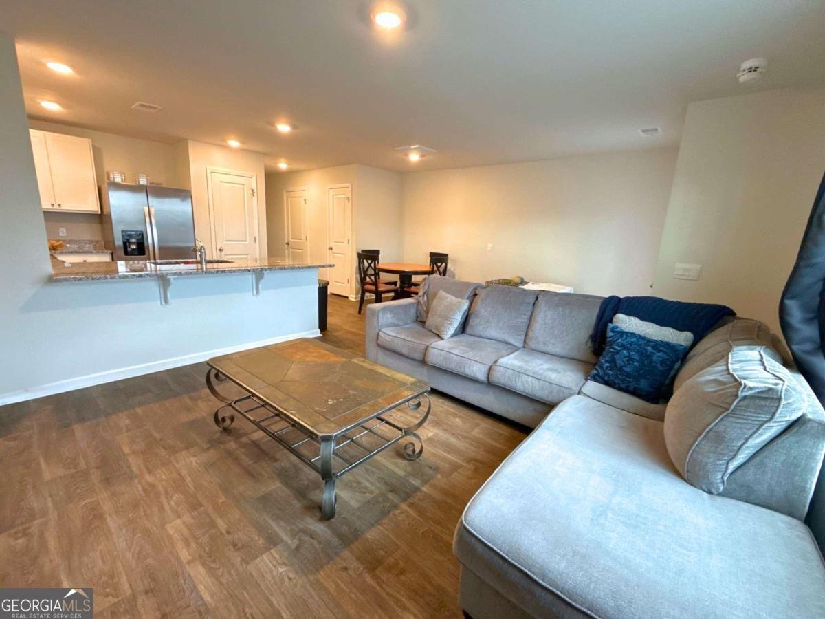 206 Coneflower Road Bloomingdale - 13