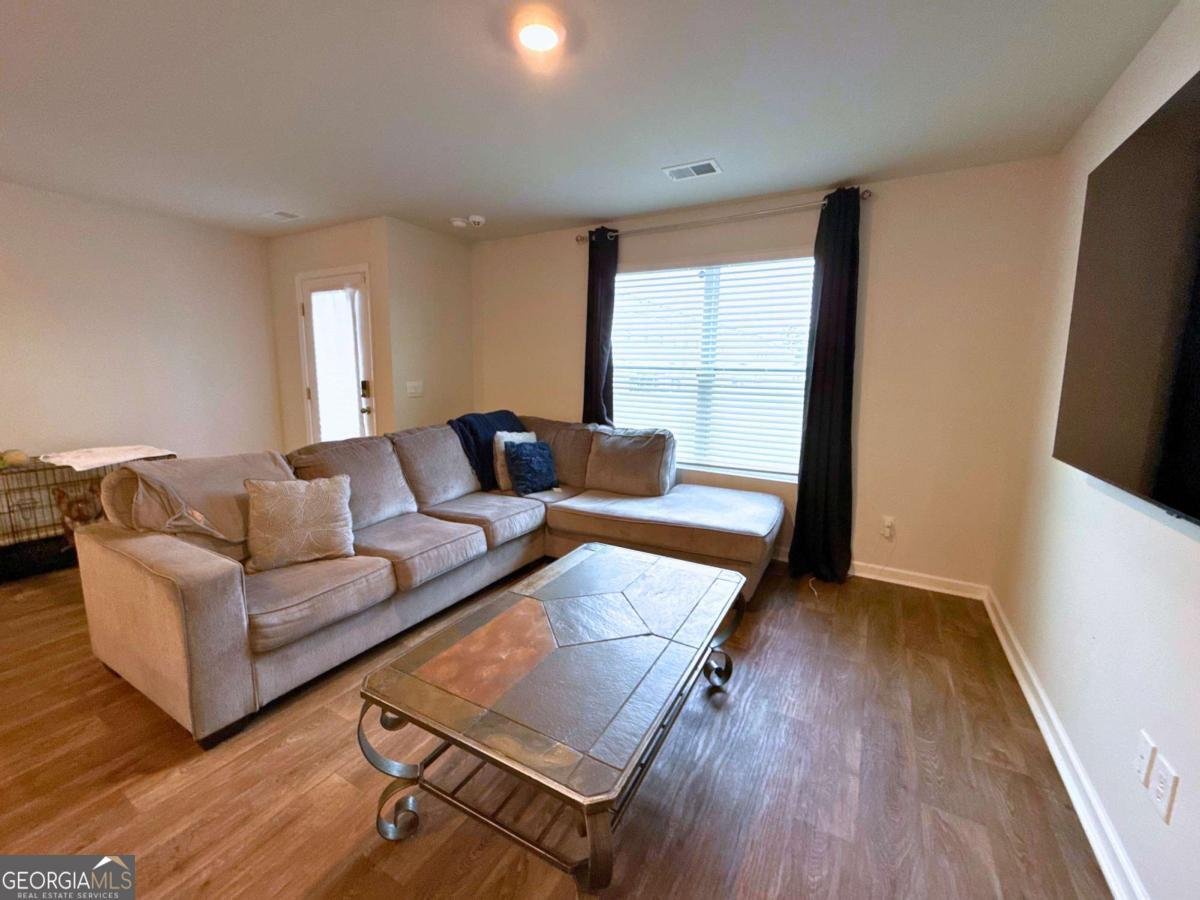 206 Coneflower Road Bloomingdale - 14