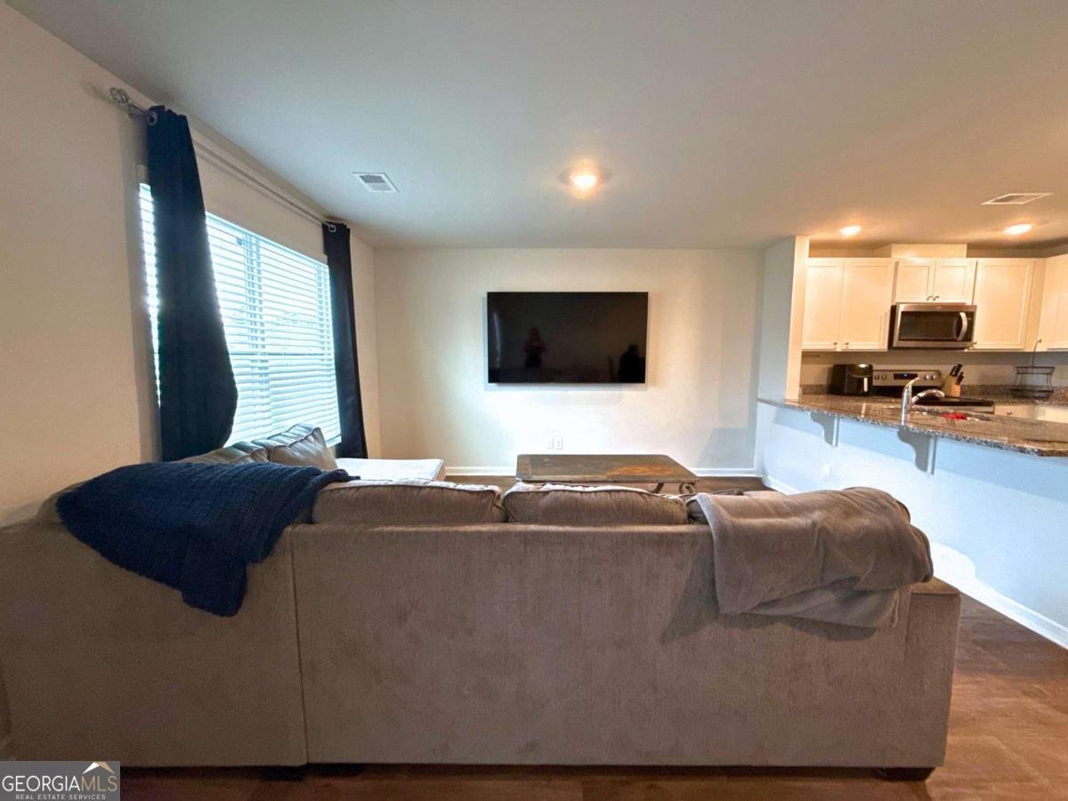 206 Coneflower Road Bloomingdale - 15