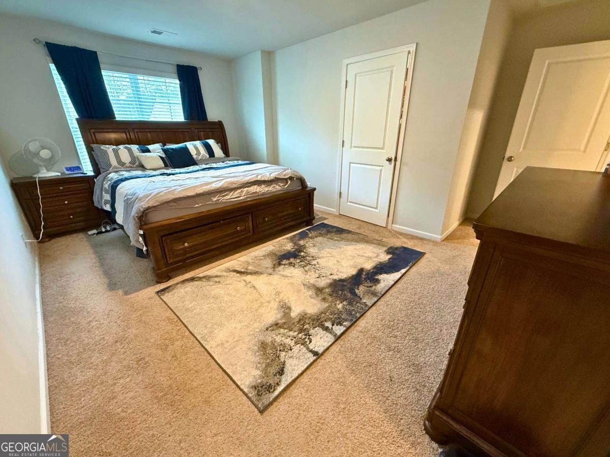 206 Coneflower Road Bloomingdale - 18