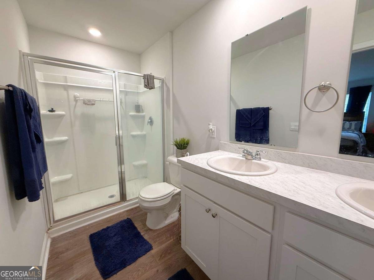 206 Coneflower Road Bloomingdale - 19