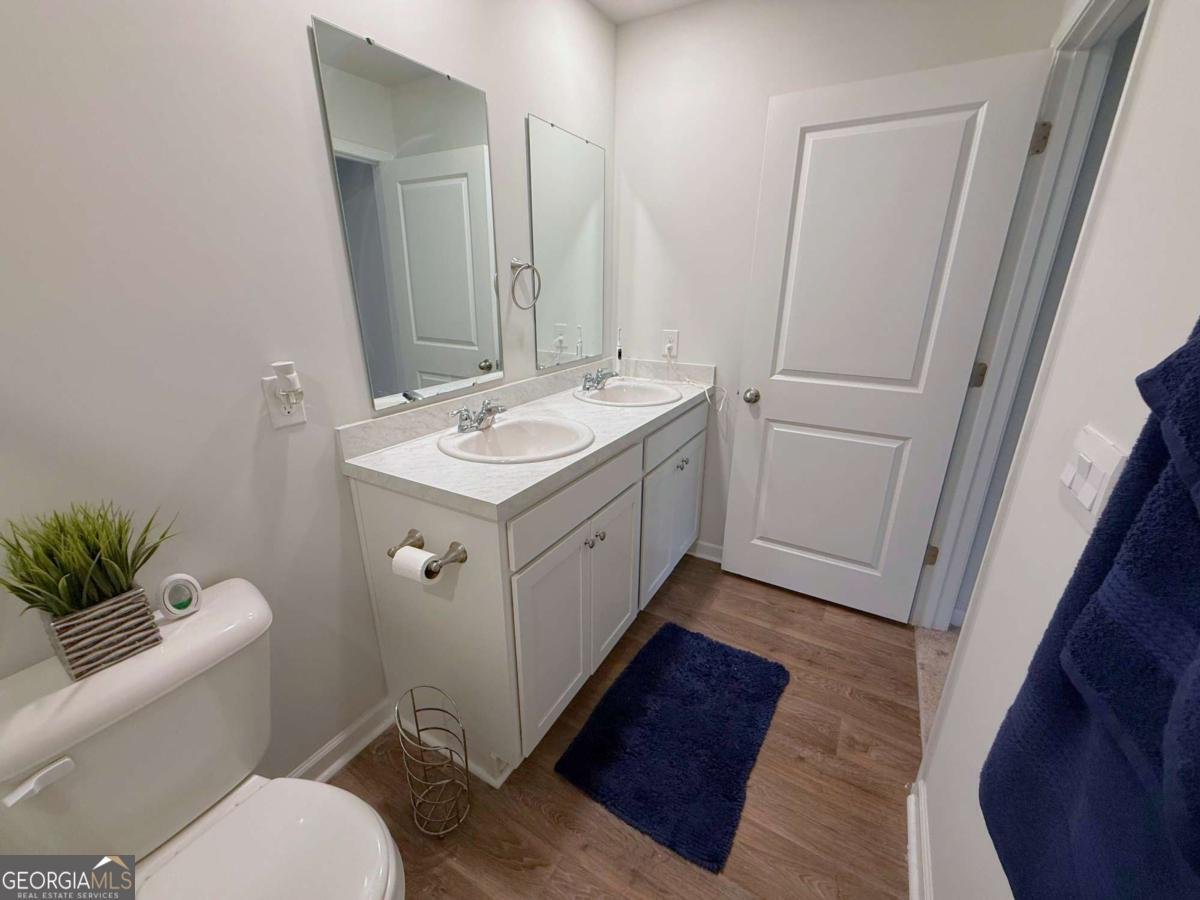 206 Coneflower Road Bloomingdale - 20