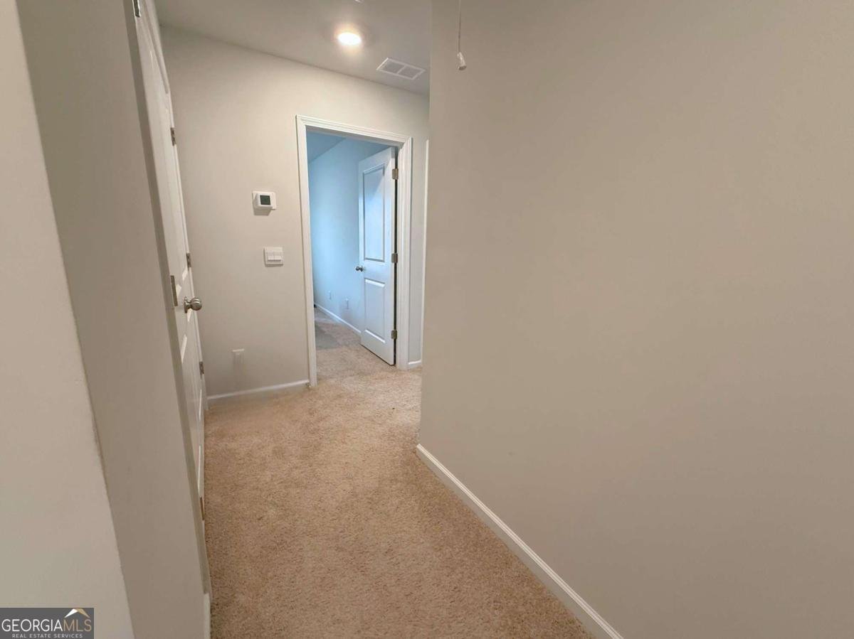 206 Coneflower Road Bloomingdale - 21