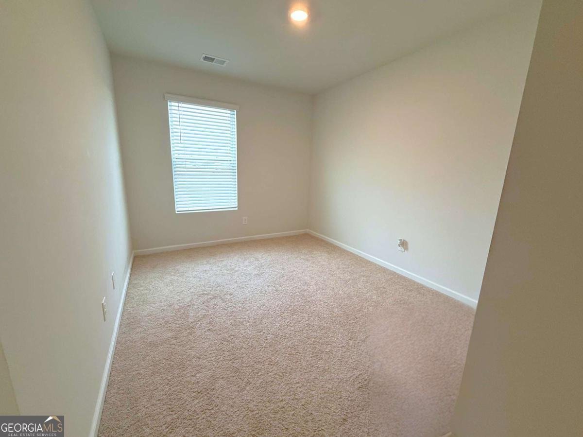 206 Coneflower Road Bloomingdale - 22