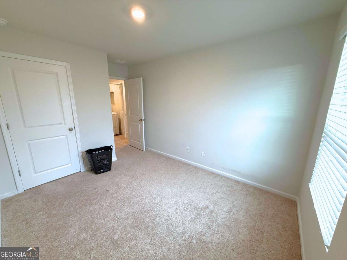 206 Coneflower Road Bloomingdale - 23