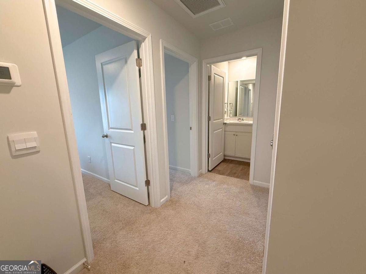 206 Coneflower Road Bloomingdale - 24