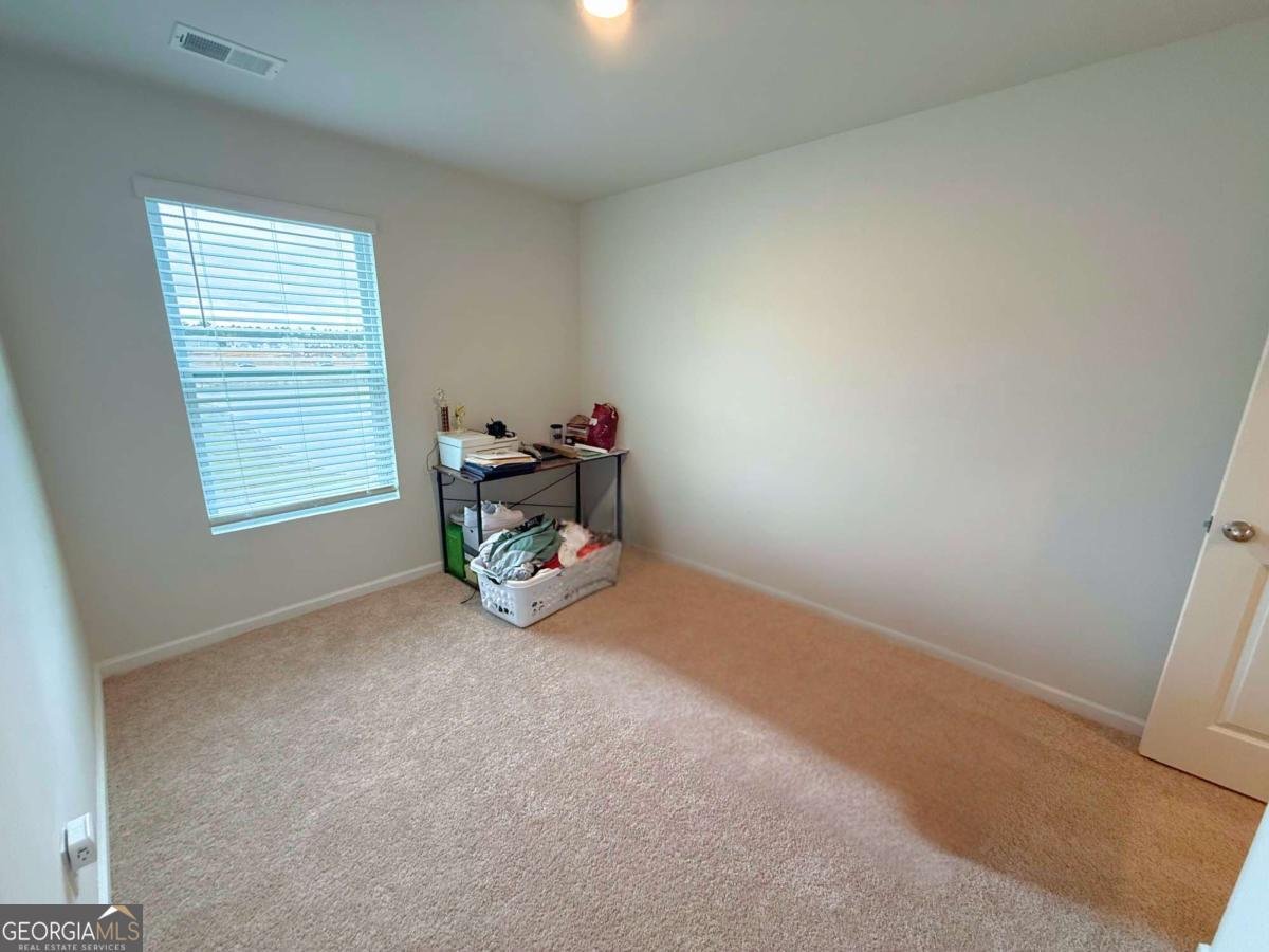 206 Coneflower Road Bloomingdale - 25